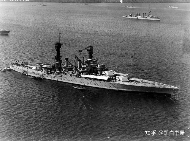 美国海军为何很少装备打捞救援船？不是没钱，太鸡肋！151 / 作者:天下非公呵 / 帖子ID:116817