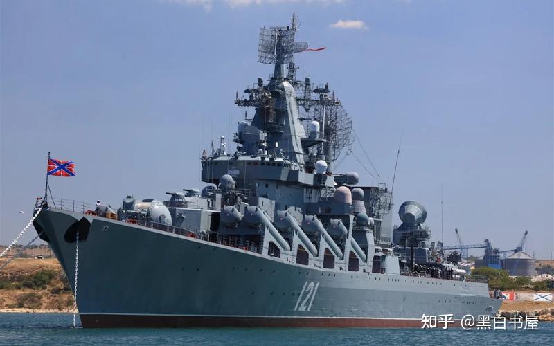 美国海军为何很少装备打捞救援船？不是没钱，太鸡肋！143 / 作者:天下非公呵 / 帖子ID:116817