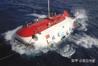 美国海军为何很少装备打捞救援船？不是没钱，太鸡肋！626 / 作者:天下非公呵 / 帖子ID:116817