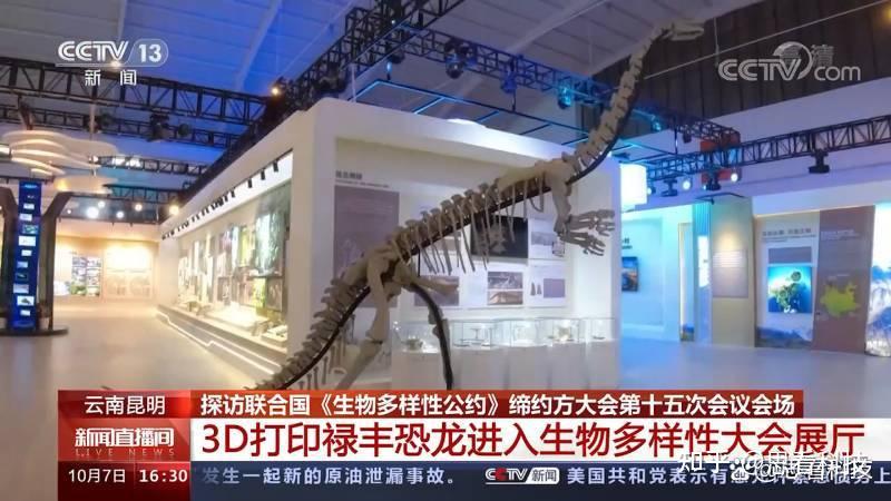 3D扫描 | 思看科技助力历史文物“破圈”传播！-20.jpg