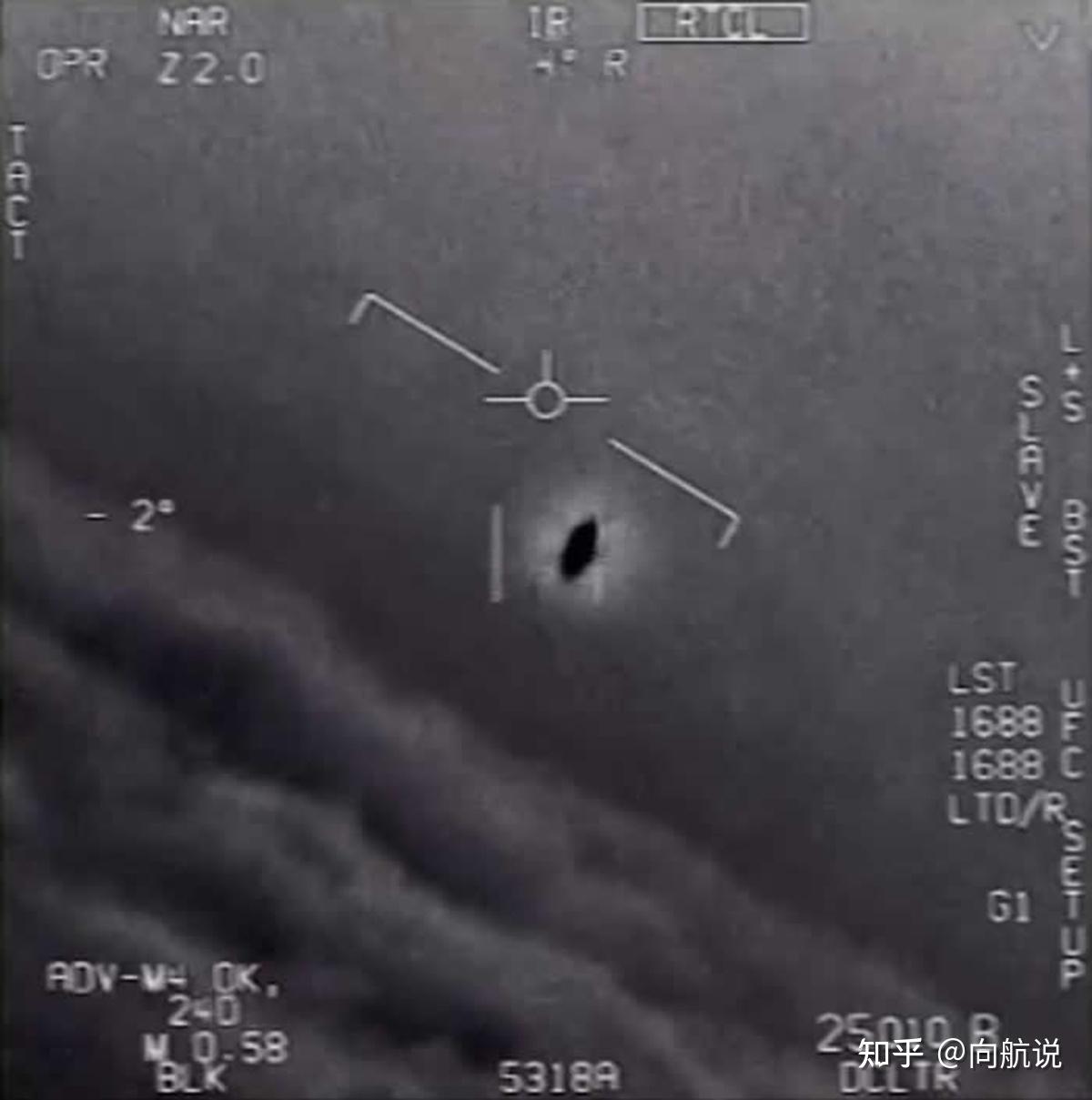美专家：外星母舰疑向地球发射探测器，这种外星文明的猜测 ...994 / 作者:击管虽您 / 帖子ID:116825