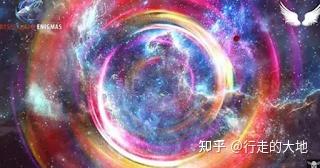 昴宿二外星人讯息264：太阳事件 行星扬升 和太阳闪焰没 ...31 / 作者:worrysorry2017 / 帖子ID:116826