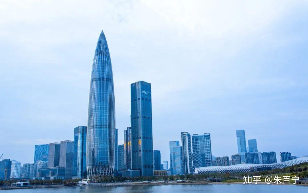朱百宁：城市故事——改革前沿之深圳-1.jpg