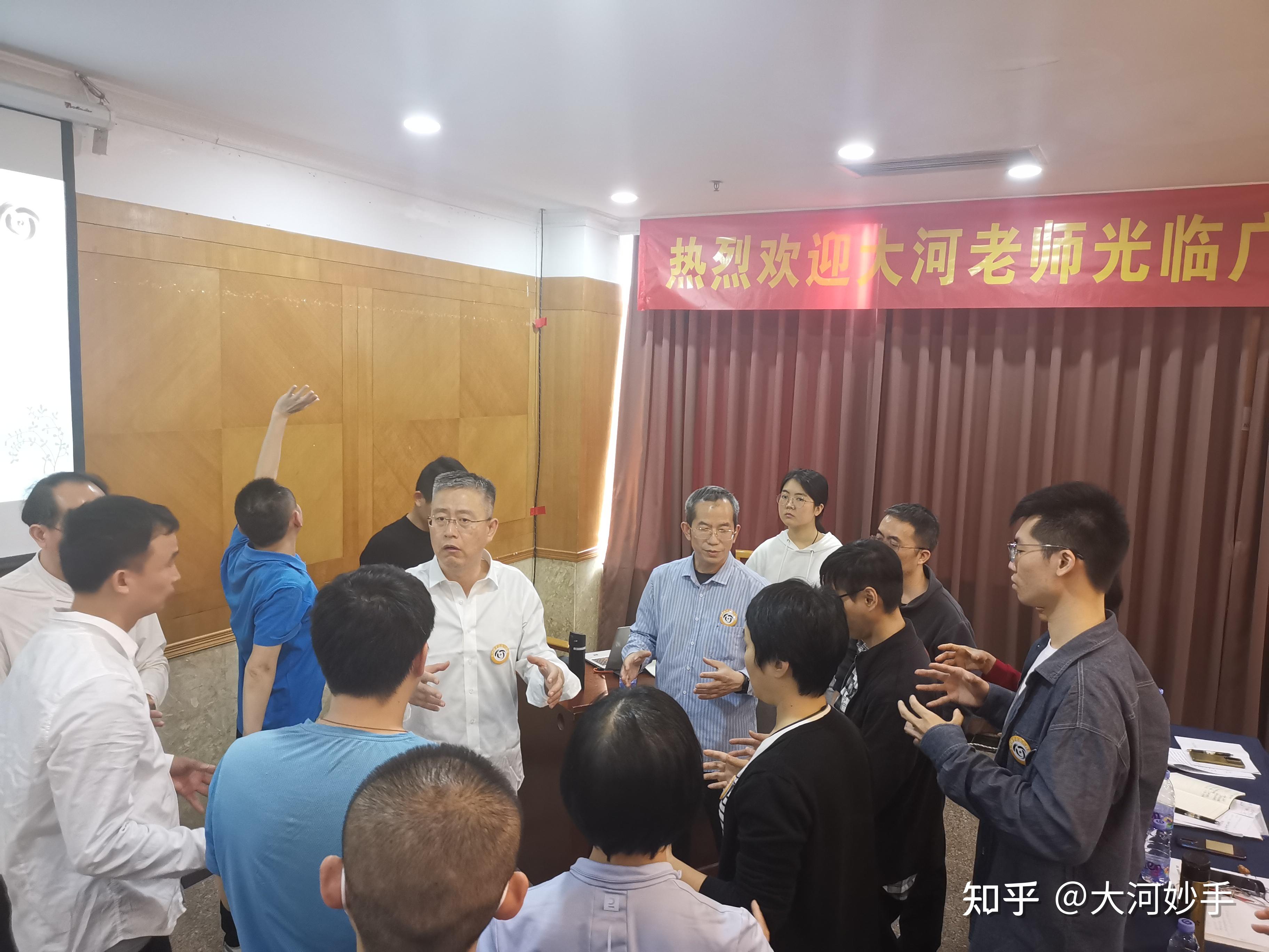 八段锦的江湖故事，高手间的较量，真人不露相-8.jpg