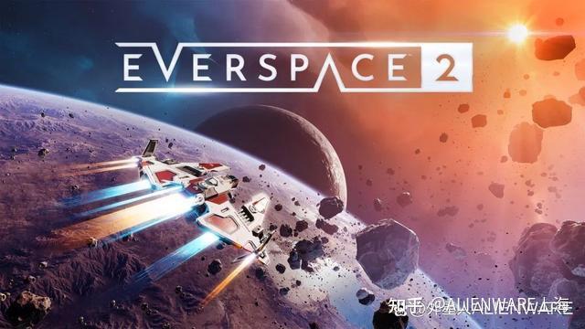 上海徐汇太平洋外星人推荐《永恒空间2》——太空中的孤独 ...843 / 作者:水果甜蜜蜜潮 / 帖子ID:116849