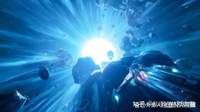 上海徐汇太平洋外星人推荐《永恒空间2》——太空中的孤独 ...816 / 作者:水果甜蜜蜜潮 / 帖子ID:116849