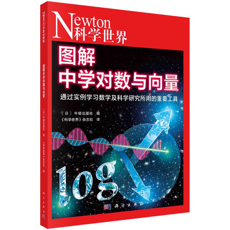 不要问我星星有几颗，我会算给你看524 / 作者:David墨 / 帖子ID:116854