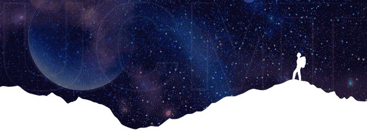 UCMT上海管理科学论坛分论坛聚焦企业转型、知识产权、可 ...548 / 作者:风无痕0717 / 帖子ID:116884