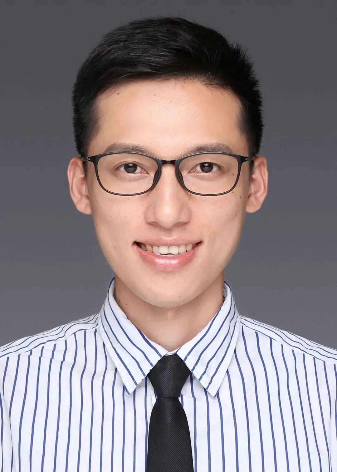 UCMT上海管理科学论坛分论坛聚焦企业转型、知识产权、可 ...306 / 作者:风无痕0717 / 帖子ID:116884