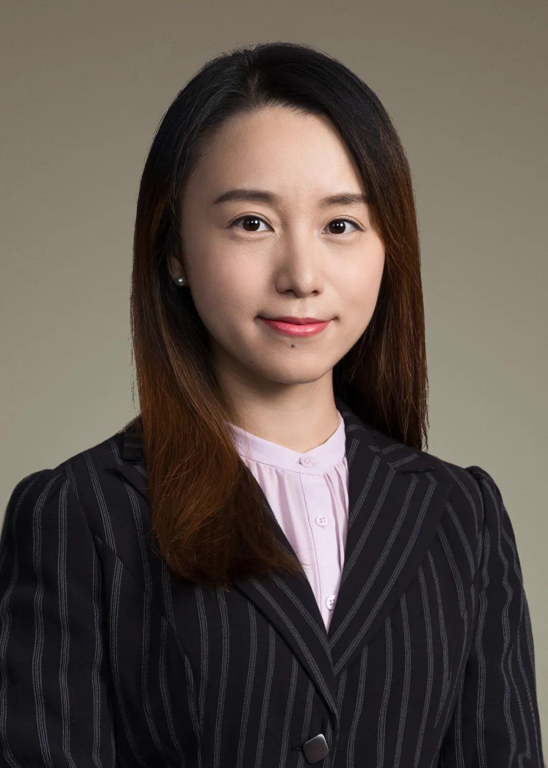 UCMT上海管理科学论坛分论坛聚焦企业转型、知识产权、可 ...706 / 作者:风无痕0717 / 帖子ID:116884