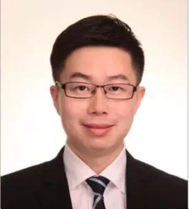 UCMT上海管理科学论坛分论坛聚焦企业转型、知识产权、可 ...112 / 作者:风无痕0717 / 帖子ID:116884