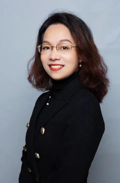 UCMT上海管理科学论坛分论坛聚焦企业转型、知识产权、可 ...568 / 作者:风无痕0717 / 帖子ID:116884