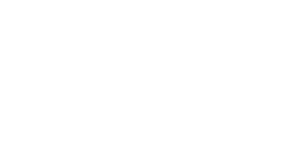毛泽东：两种宇宙观977 / 作者:123458015 / 帖子ID:116887