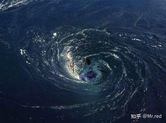 百慕大三角之谜95 / 作者:成圣 / 帖子ID:116894
