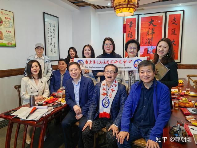 研习孙子兵法，传承国学智慧，感恩香港温昭文博士在上海 ...-3.jpg