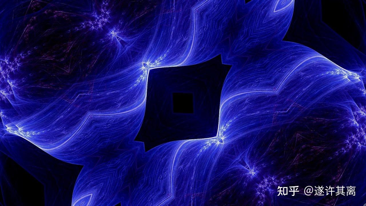 宇宙中的黑洞可能有哪些作用？139 / 作者:壮壮妈2017 / 帖子ID:116914