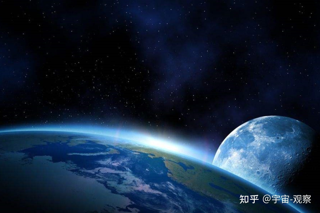 把地球缩小156倍，变成冥王星大小，人类会发生什么变化？426 / 作者:哈哈笑417 / 帖子ID:116928
