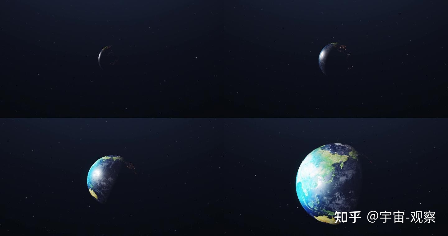把地球缩小156倍，变成冥王星大小，人类会发生什么变化？558 / 作者:哈哈笑417 / 帖子ID:116928