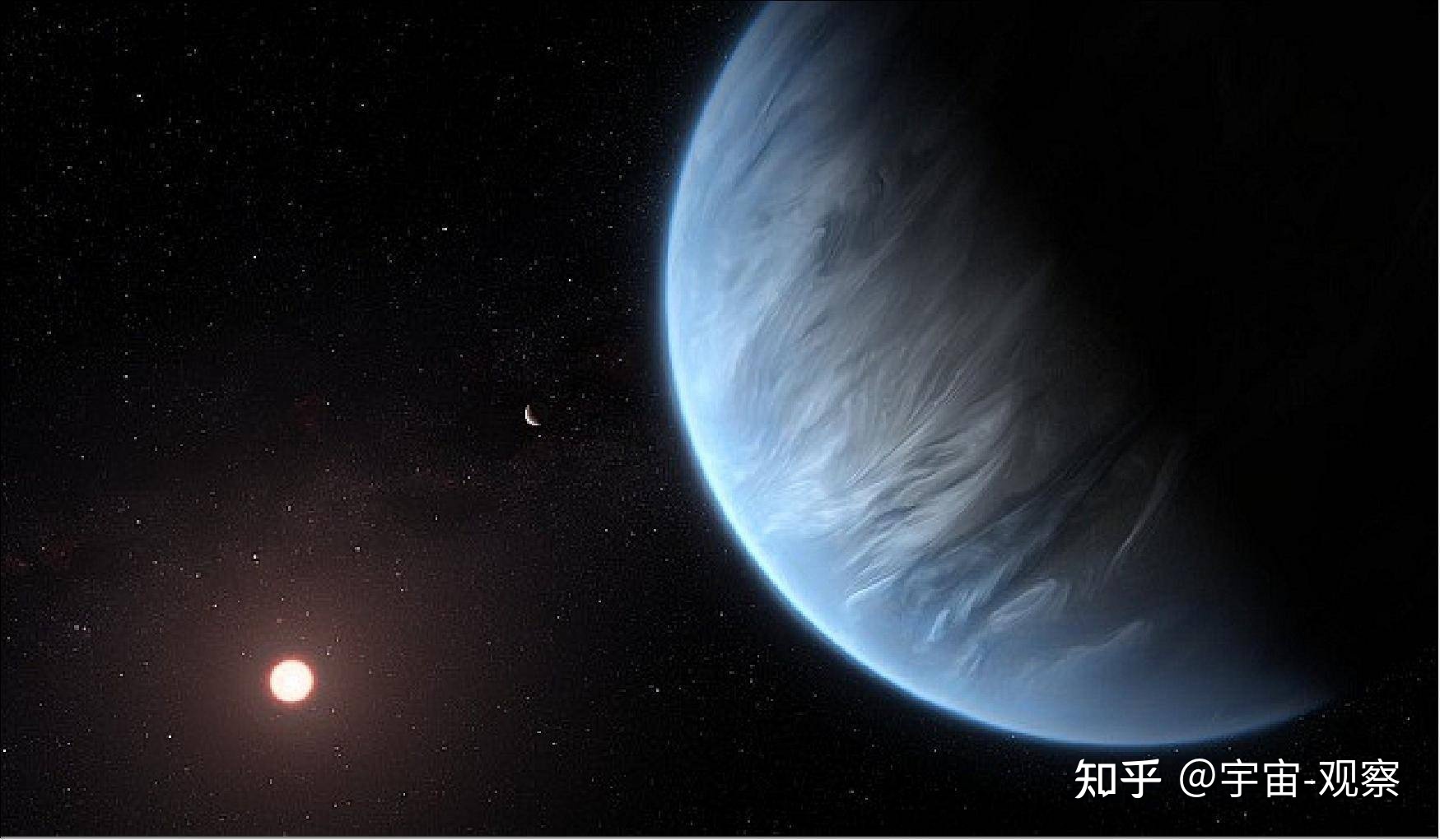 把地球缩小156倍，变成冥王星大小，人类会发生什么变化？71 / 作者:哈哈笑417 / 帖子ID:116928