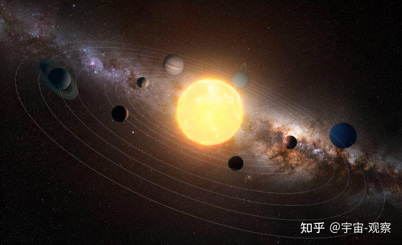 把地球缩小156倍，变成冥王星大小，人类会发生什么变化？122 / 作者:哈哈笑417 / 帖子ID:116928