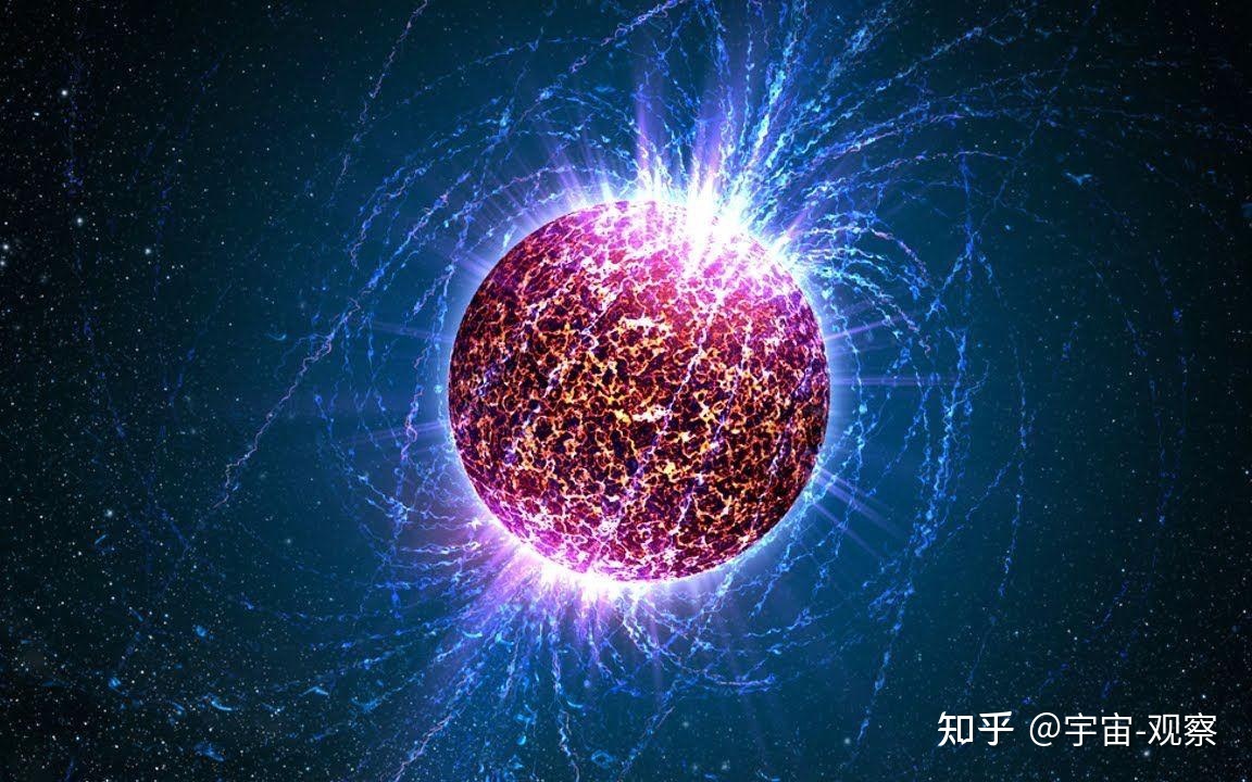 把地球缩小156倍，变成冥王星大小，人类会发生什么变化？589 / 作者:哈哈笑417 / 帖子ID:116928