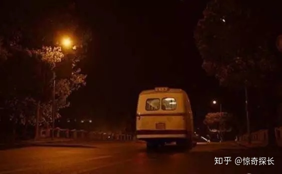 北京330路末班车悬案，司机和售票员神秘消失140 / 作者:Leo962 / 帖子ID:116933