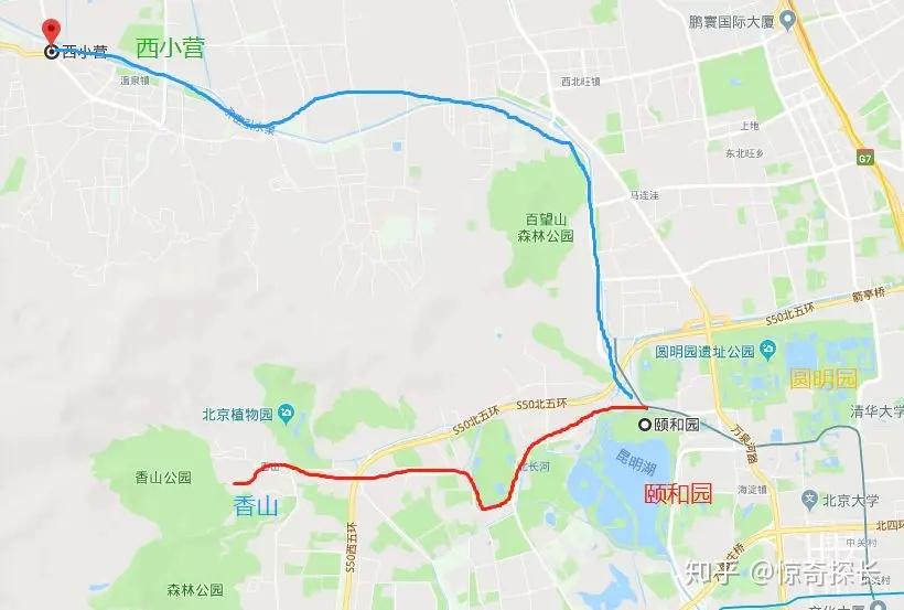 北京330路末班车悬案，司机和售票员神秘消失529 / 作者:Leo962 / 帖子ID:116933