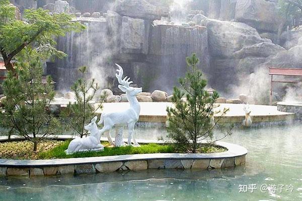 石家庄十大最值得去的景点-6.jpg