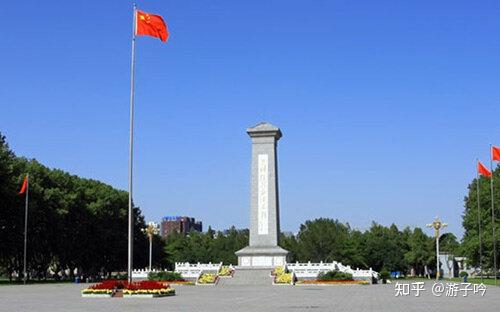 石家庄十大最值得去的景点-7.jpg