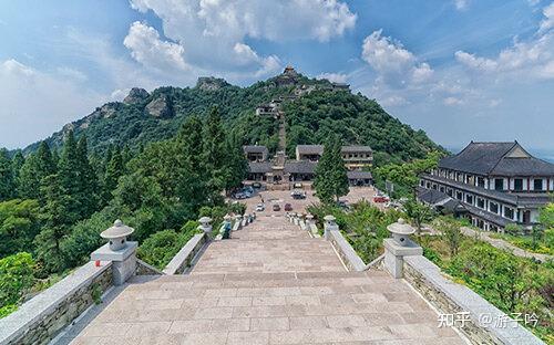 武汉十大著名景点-1.jpg
