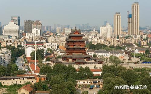 武汉十大著名景点-8.jpg