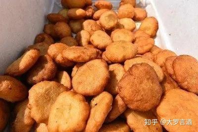 五千年的风雨，两千年的山西饮食文化-3.jpg