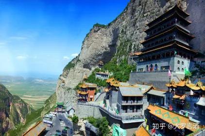 五千年的风雨，两千年的山西饮食文化-1.jpg