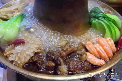 五千年的风雨，两千年的山西饮食文化-4.jpg