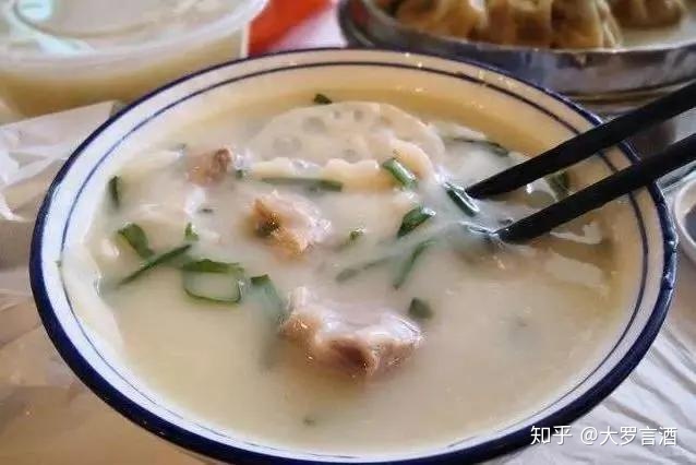 五千年的风雨，两千年的山西饮食文化-6.jpg