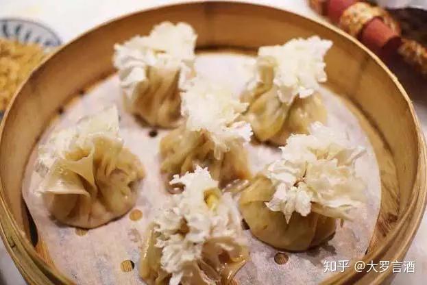 五千年的风雨，两千年的山西饮食文化-5.jpg