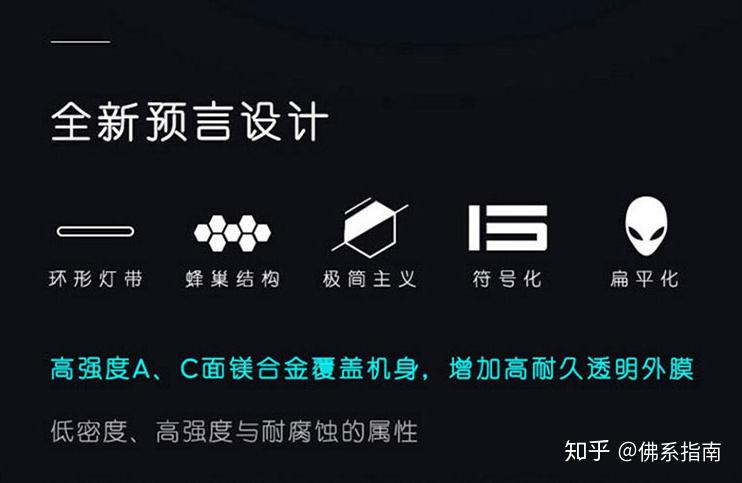 如何评价外星人Alienware m15/m17 R3 2020版？588 / 作者:叫啥不行靠 / 帖子ID:117599