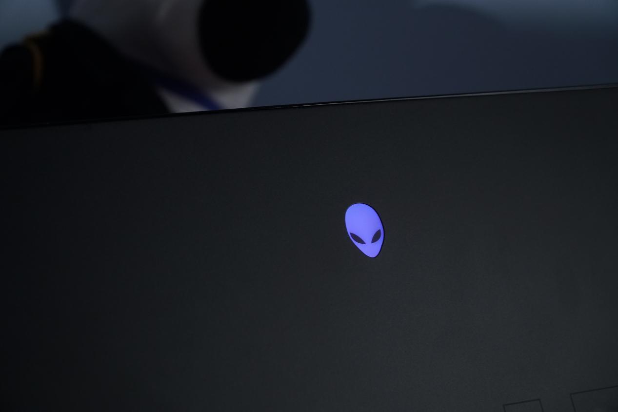 如何评价外星人Alienware m15/m17 R3 2020版？461 / 作者:阿威来自山西 / 帖子ID:117599