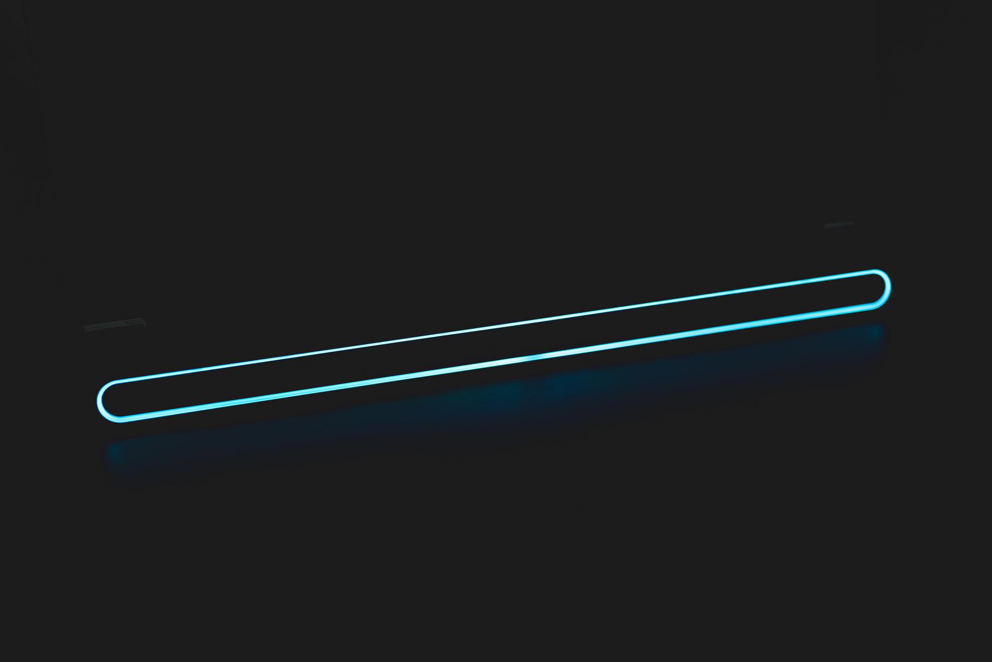 如何评价外星人Alienware m15/m17 R3 2020版？958 / 作者:一网湖水沧 / 帖子ID:117599