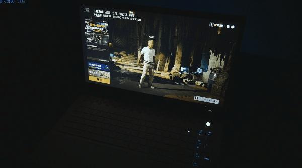 如何评价外星人Alienware m15/m17 R3 2020版？154 / 作者:一网湖水沧 / 帖子ID:117599