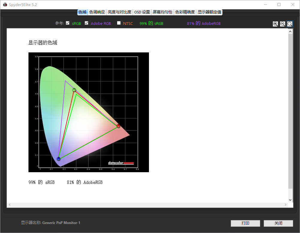 如何评价外星人Alienware m15/m17 R3 2020版？457 / 作者:一网湖水沧 / 帖子ID:117599