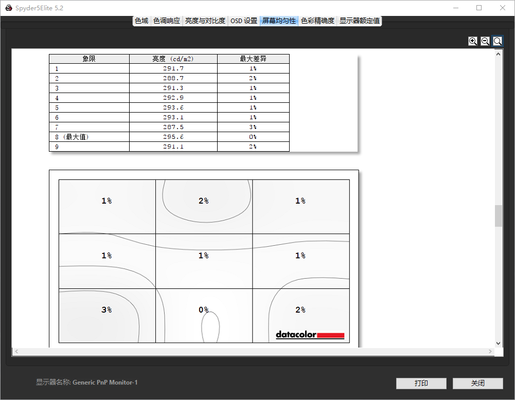 如何评价外星人Alienware m15/m17 R3 2020版？727 / 作者:一网湖水沧 / 帖子ID:117599