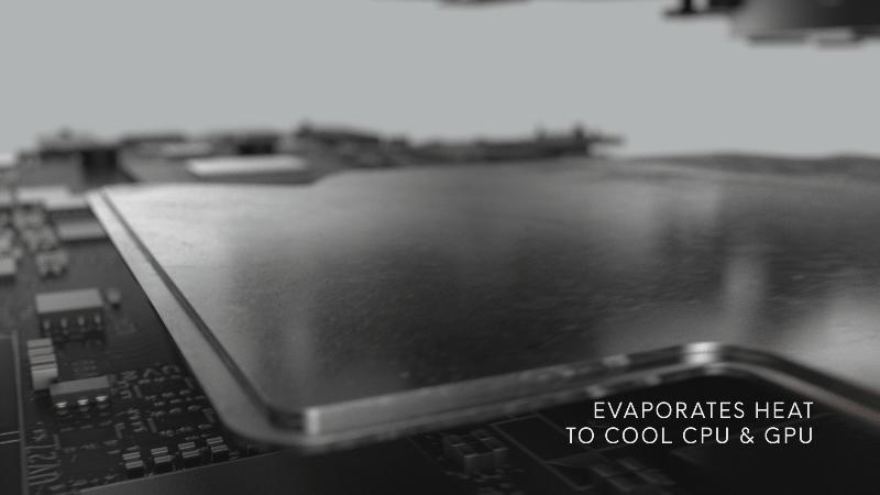 如何评价外星人Alienware m15/m17 R3 2020版？344 / 作者:一网湖水沧 / 帖子ID:117599