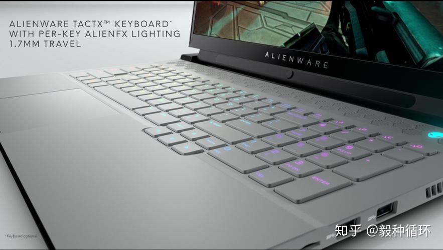 如何评价外星人Alienware m15/m17 R3 2020版？111 / 作者:123457276 / 帖子ID:117599