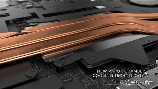 如何评价外星人Alienware m15/m17 R3 2020版？412 / 作者:123457276 / 帖子ID:117599