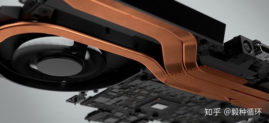 如何评价外星人Alienware m15/m17 R3 2020版？380 / 作者:123457276 / 帖子ID:117599