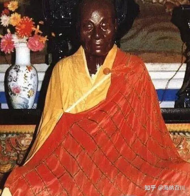 中国十大未解之谜！太让人匪夷所思了！尤其是最后一个 ...868 / 作者:朝霞698 / 帖子ID:118211
