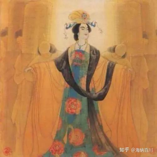 中国十大未解之谜！太让人匪夷所思了！尤其是最后一个 ...698 / 作者:朝霞698 / 帖子ID:118211