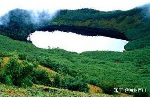 中国十大未解之谜！太让人匪夷所思了！尤其是最后一个 ...331 / 作者:朝霞698 / 帖子ID:118211