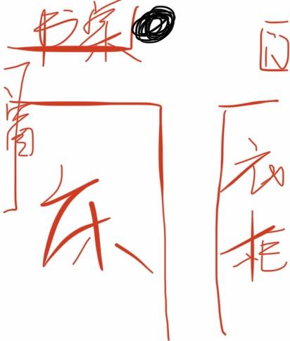 大家有没有遇见什么诡异的事情？215 / 作者:jj13154197690 / 帖子ID:118249